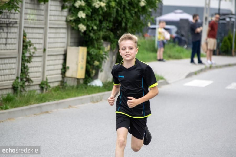 Drugi dzień obchodów 700-lecia Lutyni za nami