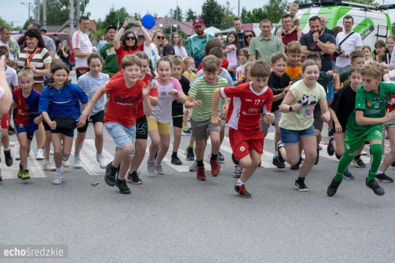Drugi dzień obchodów 700-lecia Lutyni za nami