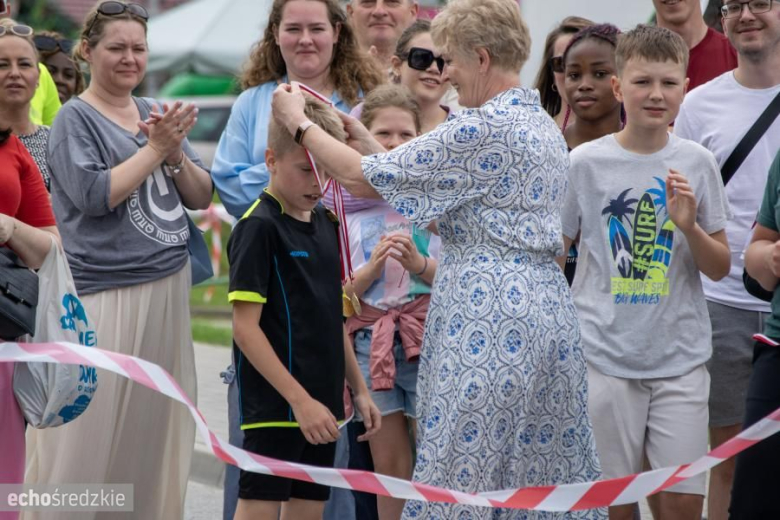 Drugi dzień obchodów 700-lecia Lutyni za nami