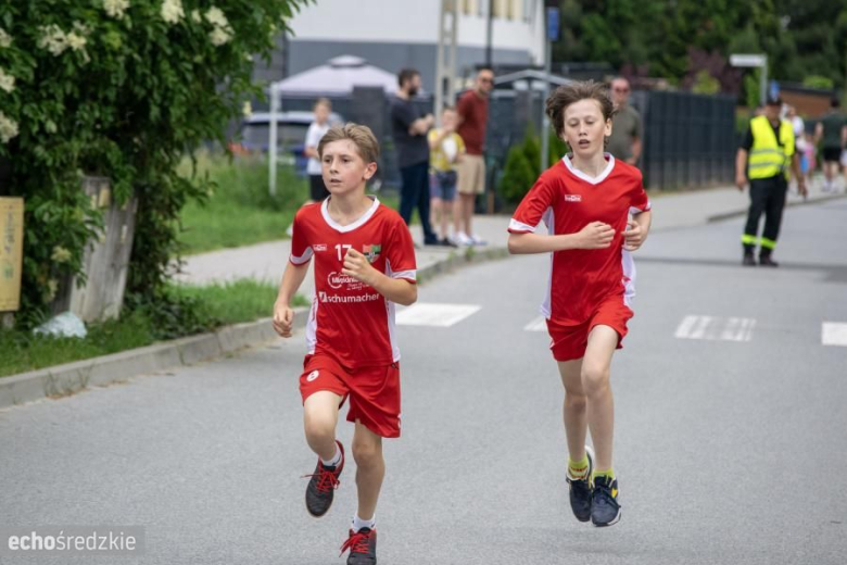 Drugi dzień obchodów 700-lecia Lutyni za nami