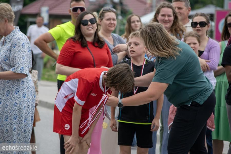 Drugi dzień obchodów 700-lecia Lutyni za nami