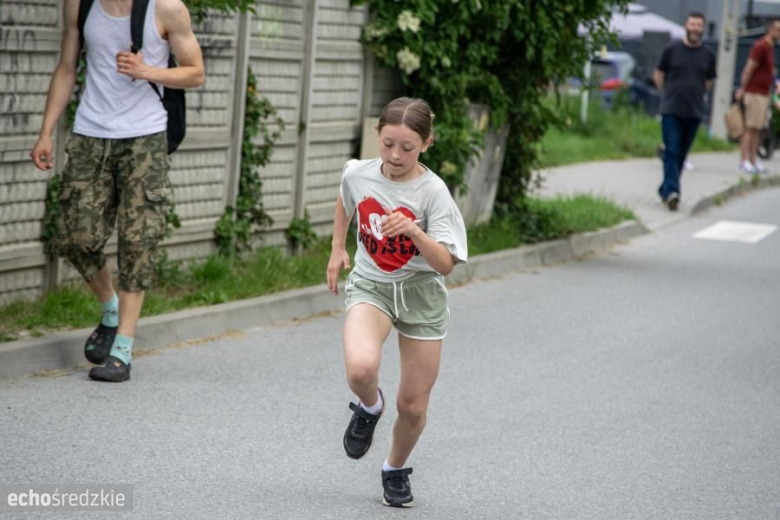 Drugi dzień obchodów 700-lecia Lutyni za nami