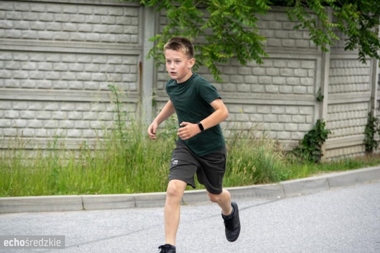 Drugi dzień obchodów 700-lecia Lutyni za nami