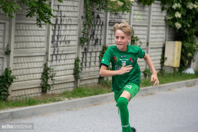 Drugi dzień obchodów 700-lecia Lutyni za nami