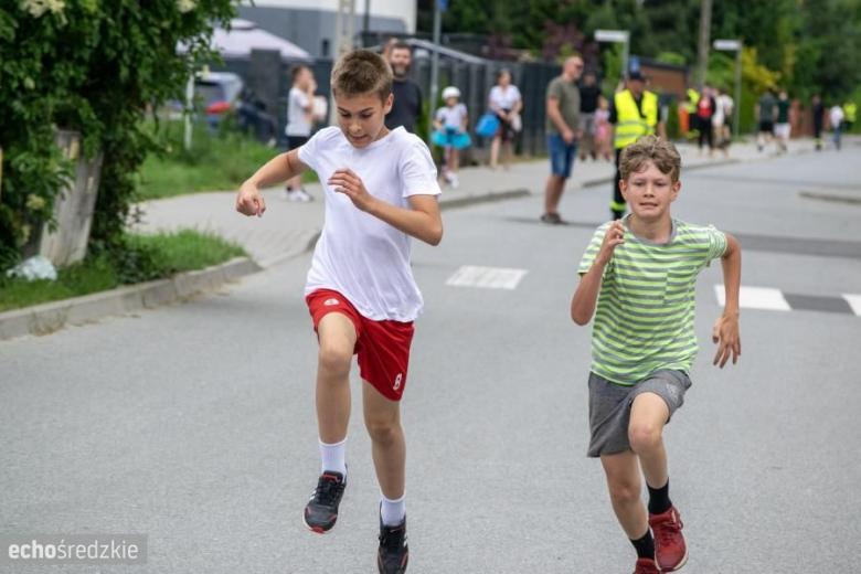 Drugi dzień obchodów 700-lecia Lutyni za nami
