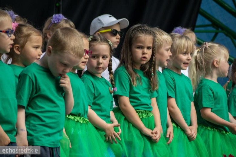 Drugi dzień obchodów 700-lecia Lutyni za nami