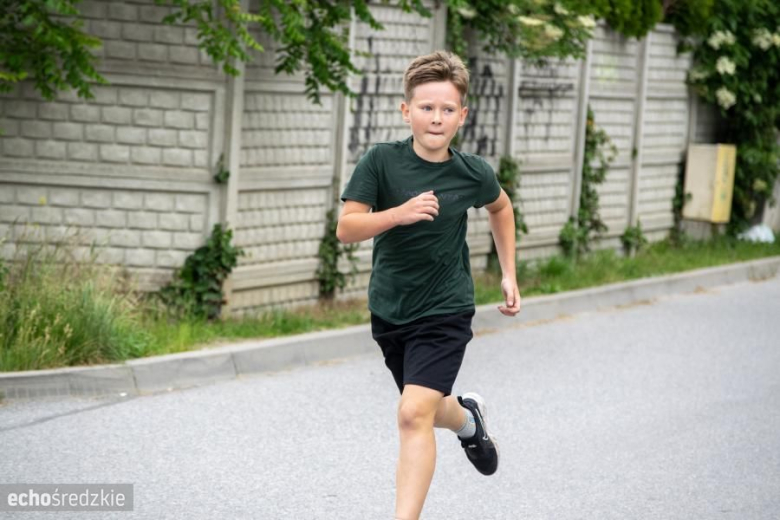 Drugi dzień obchodów 700-lecia Lutyni za nami