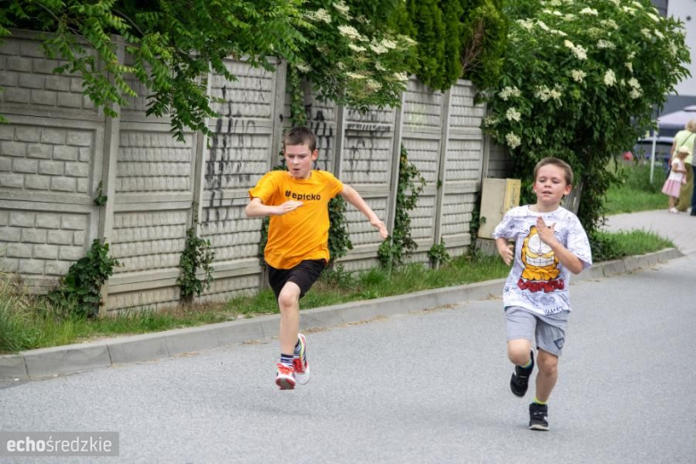 Drugi dzień obchodów 700-lecia Lutyni za nami