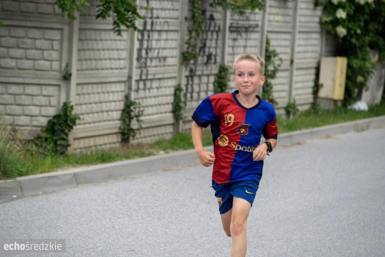 Drugi dzień obchodów 700-lecia Lutyni za nami