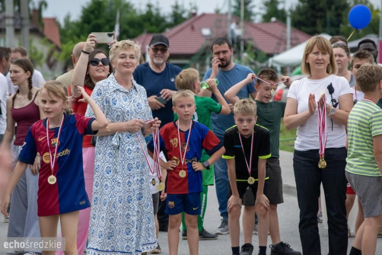 Drugi dzień obchodów 700-lecia Lutyni za nami