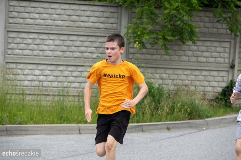 Drugi dzień obchodów 700-lecia Lutyni za nami