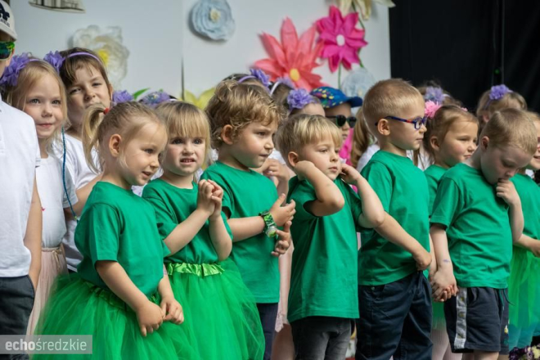 Drugi dzień obchodów 700-lecia Lutyni za nami