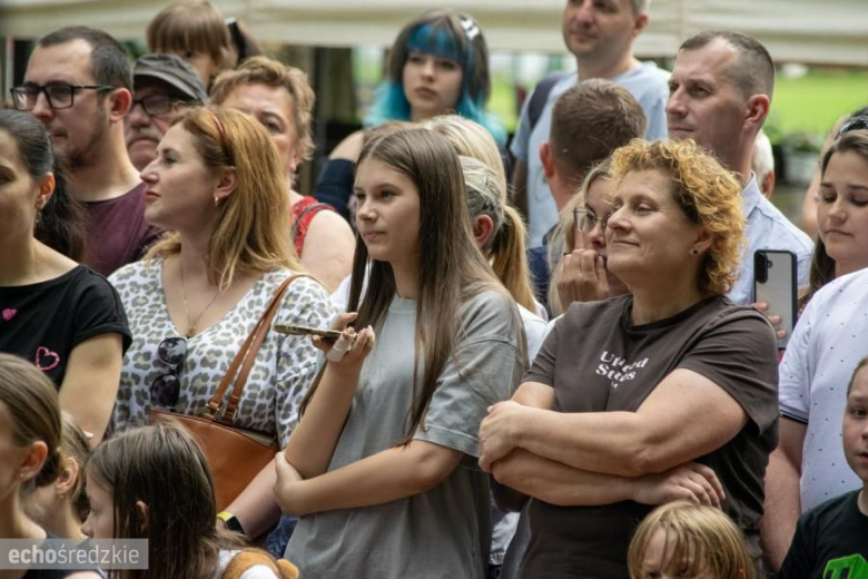 Drugi dzień obchodów 700-lecia Lutyni za nami