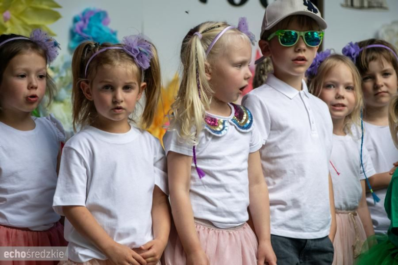 Drugi dzień obchodów 700-lecia Lutyni za nami