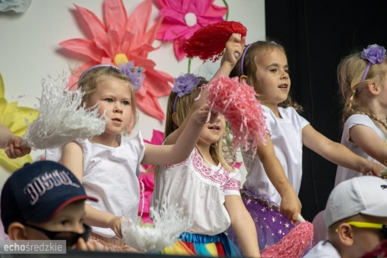 Drugi dzień obchodów 700-lecia Lutyni za nami