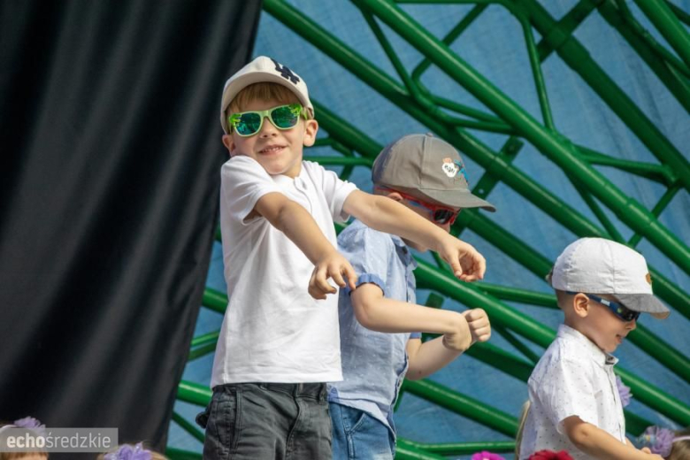 Drugi dzień obchodów 700-lecia Lutyni za nami