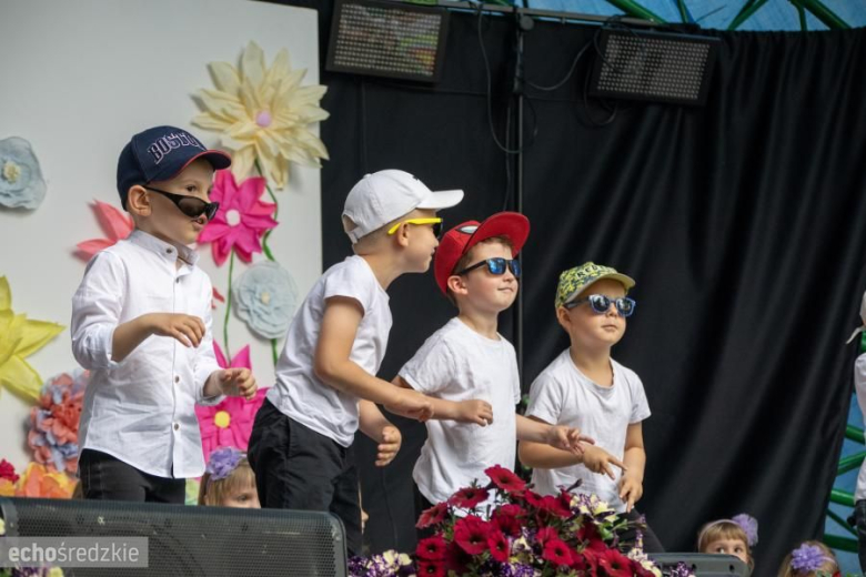 Drugi dzień obchodów 700-lecia Lutyni za nami