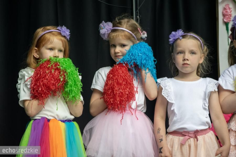 Drugi dzień obchodów 700-lecia Lutyni za nami