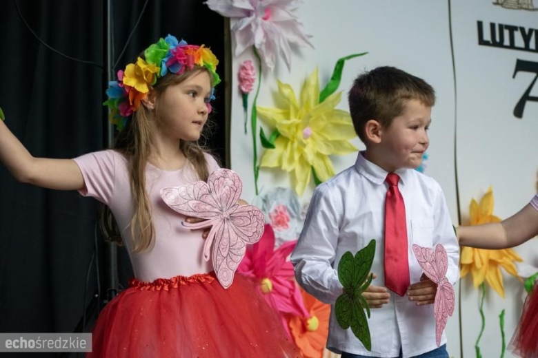 Drugi dzień obchodów 700-lecia Lutyni za nami