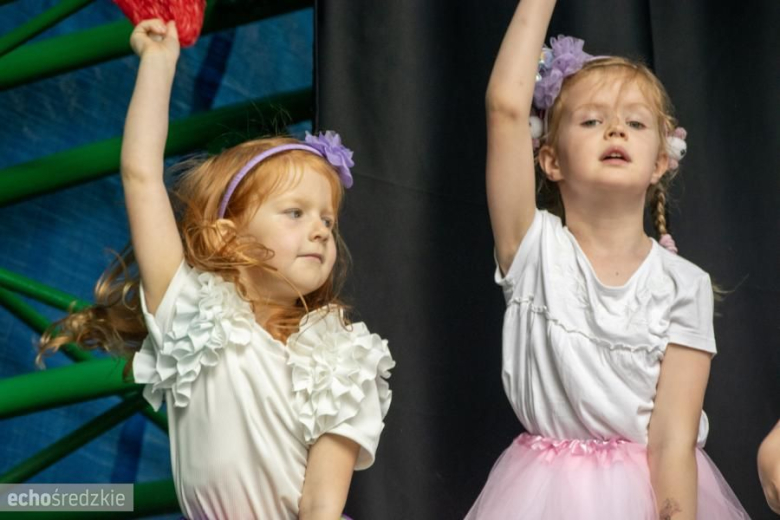 Drugi dzień obchodów 700-lecia Lutyni za nami