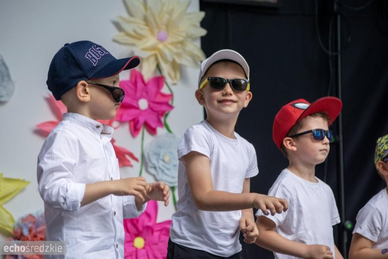 Drugi dzień obchodów 700-lecia Lutyni za nami