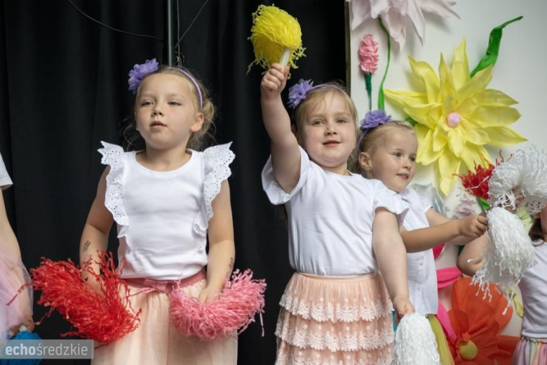 Drugi dzień obchodów 700-lecia Lutyni za nami