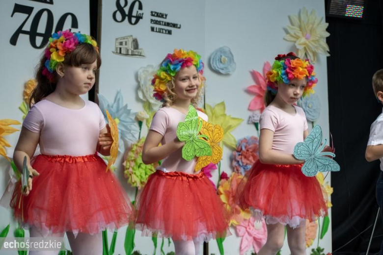 Drugi dzień obchodów 700-lecia Lutyni za nami