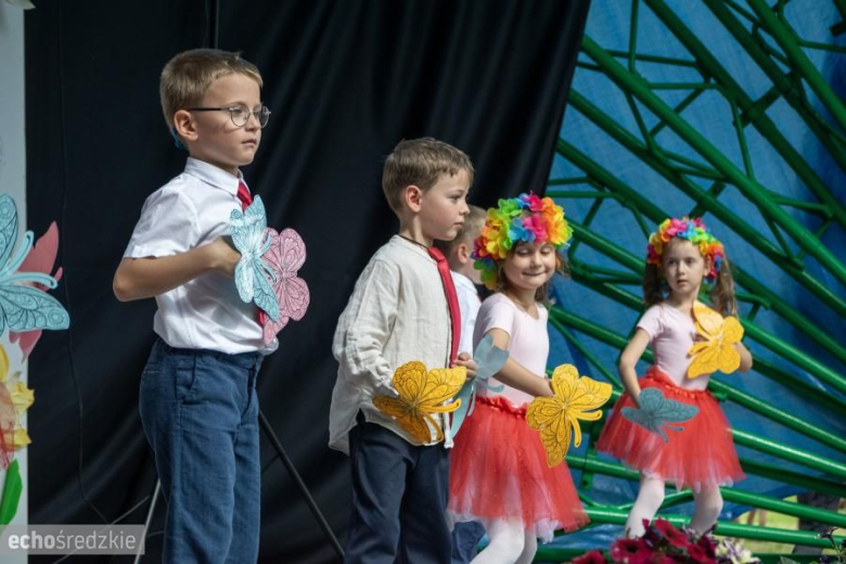 Drugi dzień obchodów 700-lecia Lutyni za nami