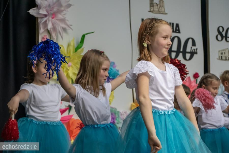 Drugi dzień obchodów 700-lecia Lutyni za nami