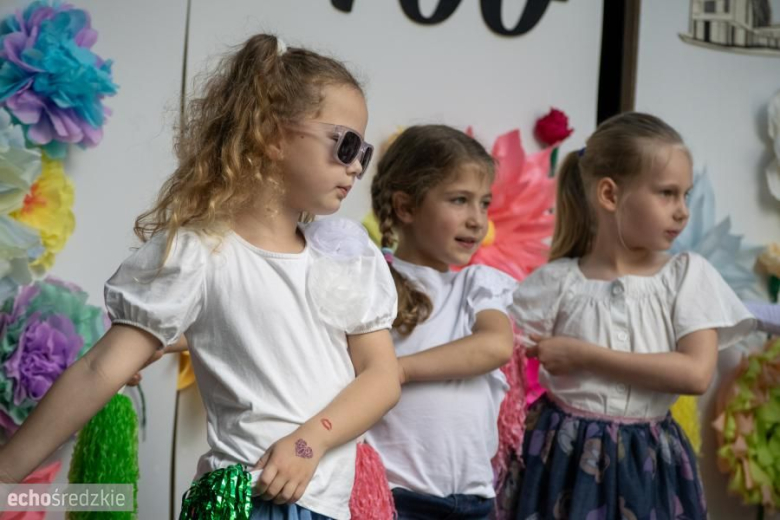 Drugi dzień obchodów 700-lecia Lutyni za nami