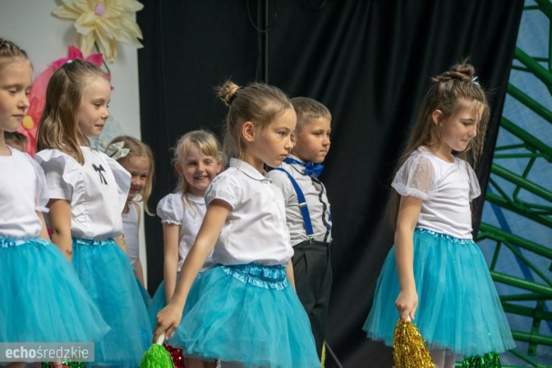 Drugi dzień obchodów 700-lecia Lutyni za nami