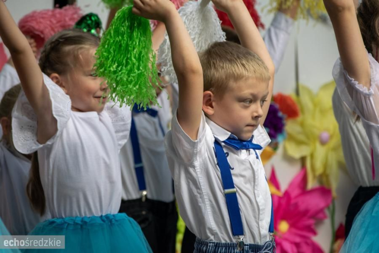 Drugi dzień obchodów 700-lecia Lutyni za nami