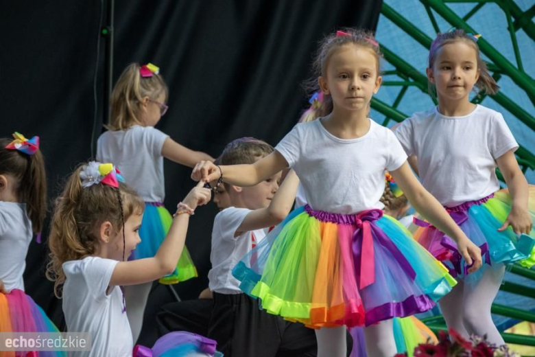 Drugi dzień obchodów 700-lecia Lutyni za nami