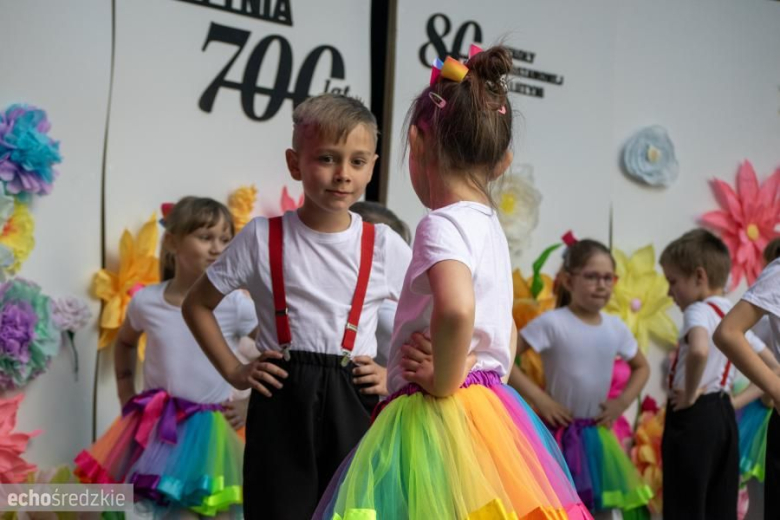 Drugi dzień obchodów 700-lecia Lutyni za nami