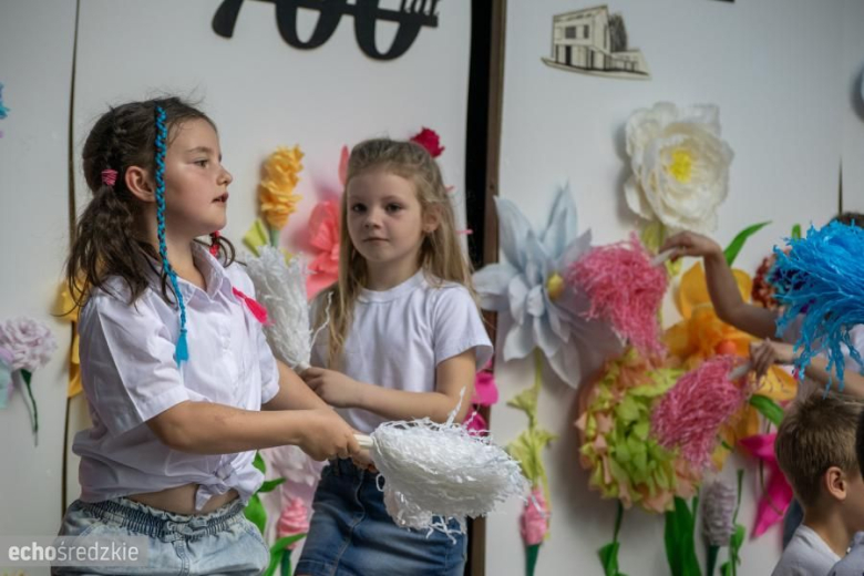 Drugi dzień obchodów 700-lecia Lutyni za nami