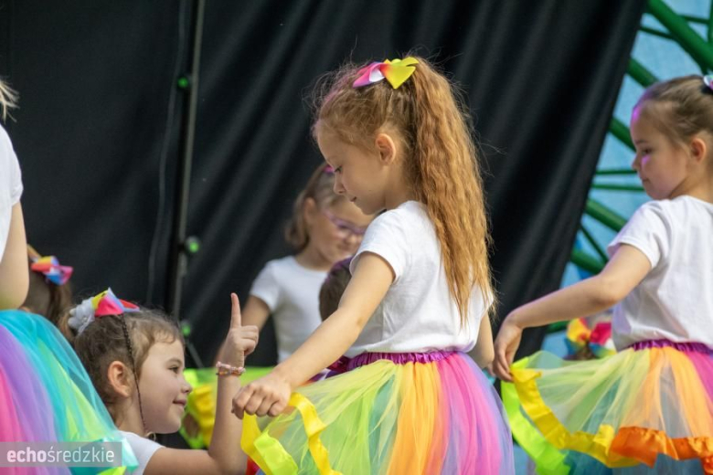 Drugi dzień obchodów 700-lecia Lutyni za nami