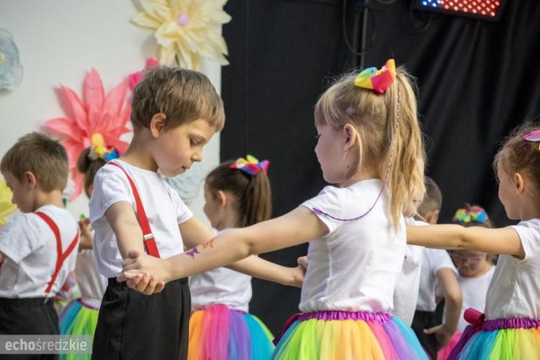 Drugi dzień obchodów 700-lecia Lutyni za nami