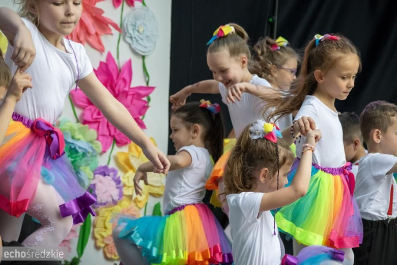 Drugi dzień obchodów 700-lecia Lutyni za nami