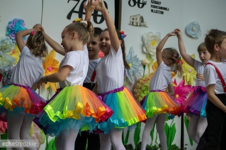 Drugi dzień obchodów 700-lecia Lutyni za nami