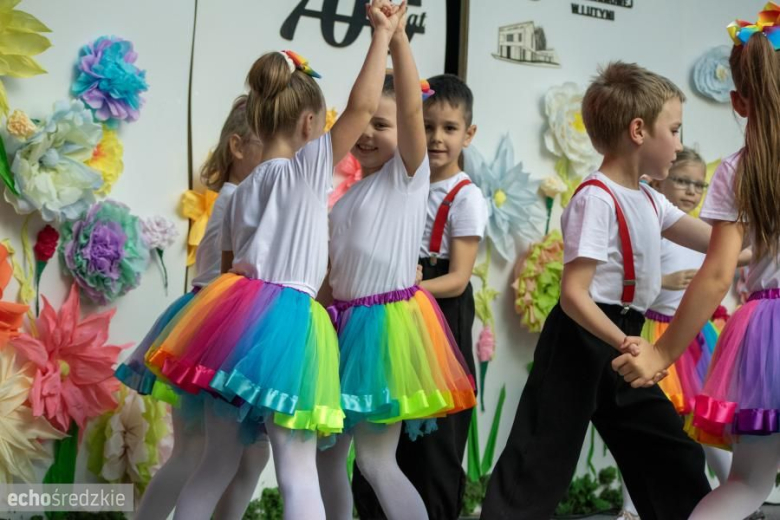 Drugi dzień obchodów 700-lecia Lutyni za nami