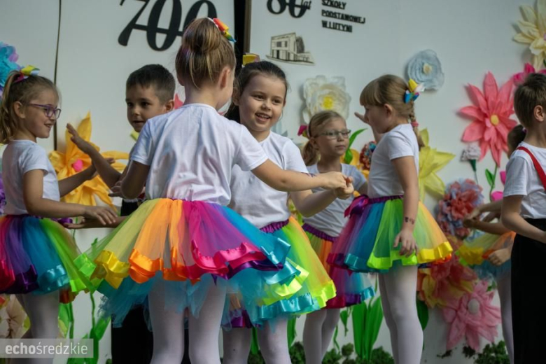 Drugi dzień obchodów 700-lecia Lutyni za nami