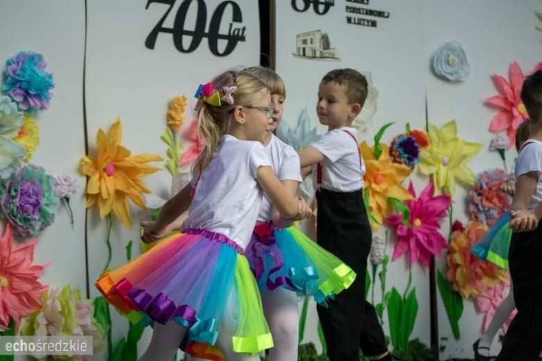 Drugi dzień obchodów 700-lecia Lutyni za nami