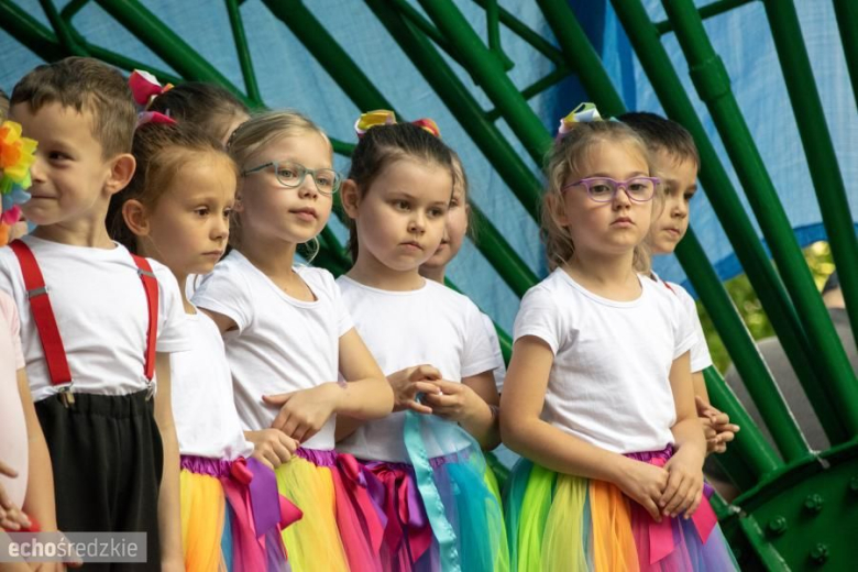 Drugi dzień obchodów 700-lecia Lutyni za nami