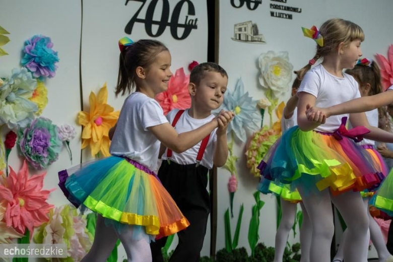 Drugi dzień obchodów 700-lecia Lutyni za nami