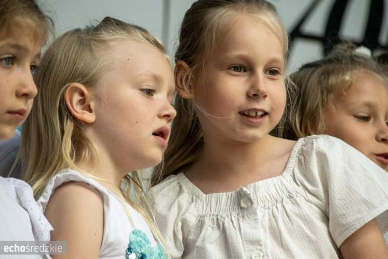 Drugi dzień obchodów 700-lecia Lutyni za nami