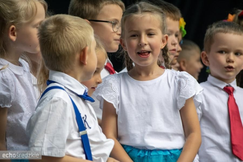 Drugi dzień obchodów 700-lecia Lutyni za nami