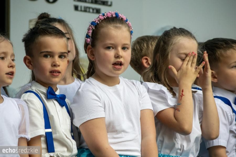 Drugi dzień obchodów 700-lecia Lutyni za nami