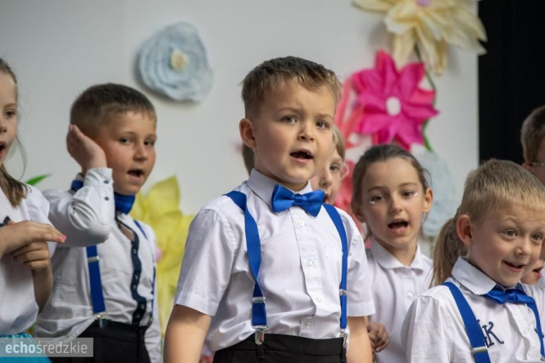 Drugi dzień obchodów 700-lecia Lutyni za nami