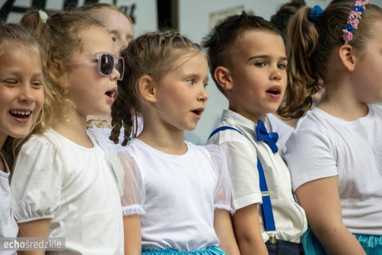 Drugi dzień obchodów 700-lecia Lutyni za nami