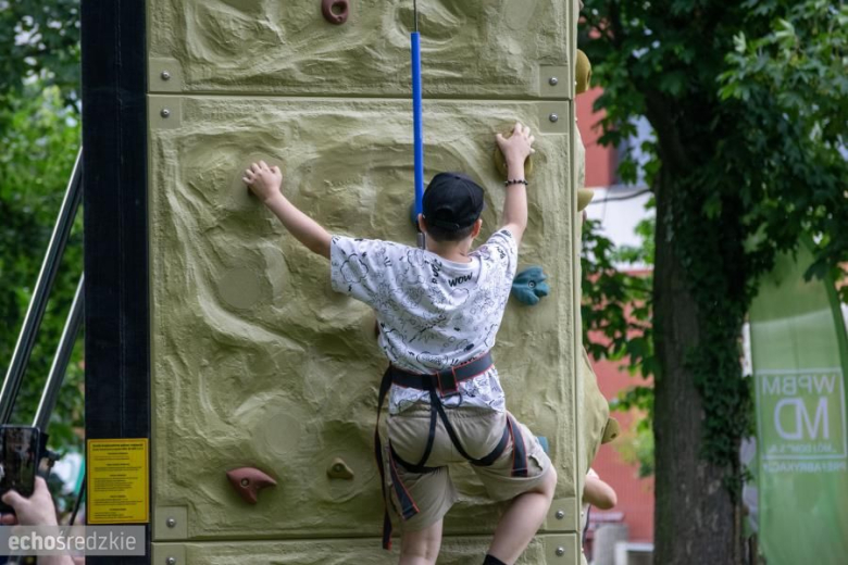 Drugi dzień obchodów 700-lecia Lutyni za nami